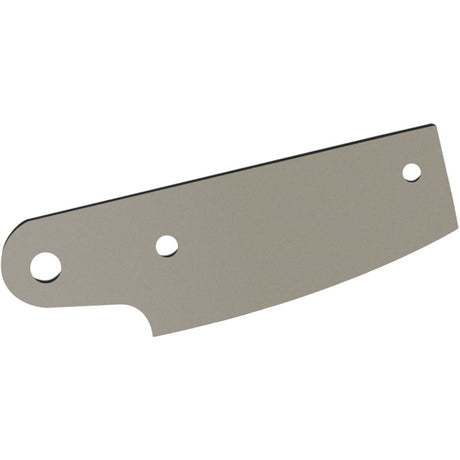 Fervi Serie lame - 0773/05L