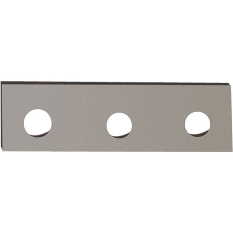 Fervi Serie lame - 0773/10L