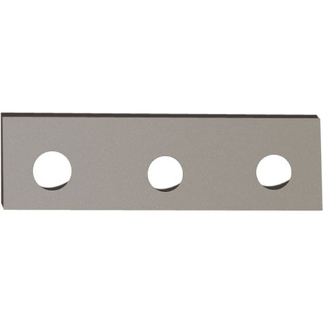 Fervi Serie lame - 0773/10L