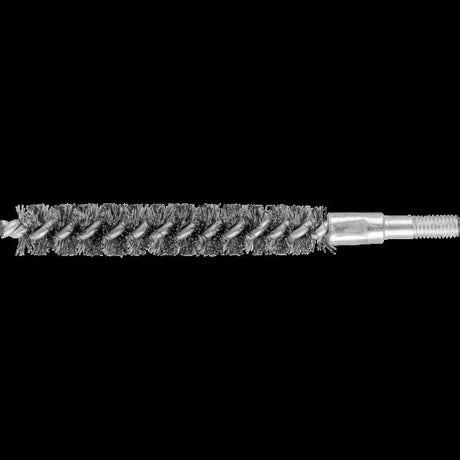 PFERD Spazzole per interni IBU 1380/M6 INOX 0,20
