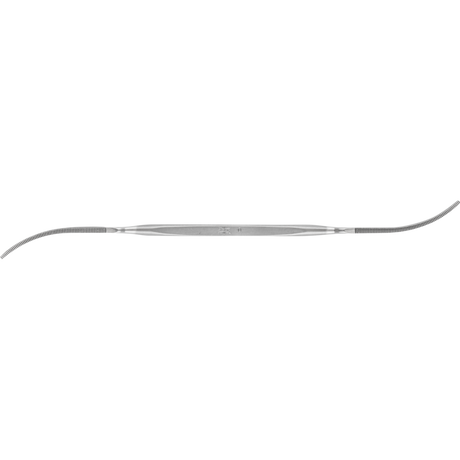 PFERD UMV-lime di precisione 712P 180 H0