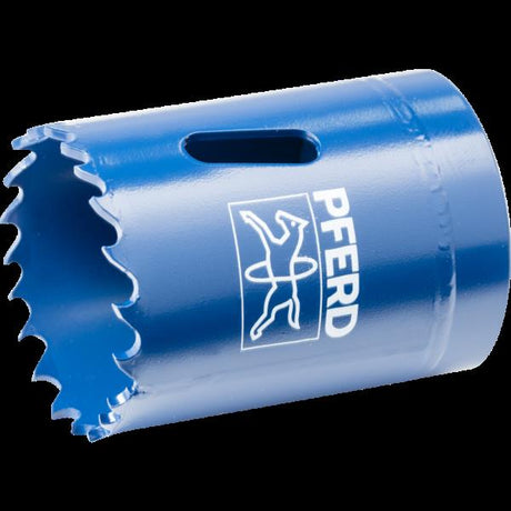 PFERD Seghe tazza HSS/carotatori HM,accessori LS 37 37 mm 1 7/16