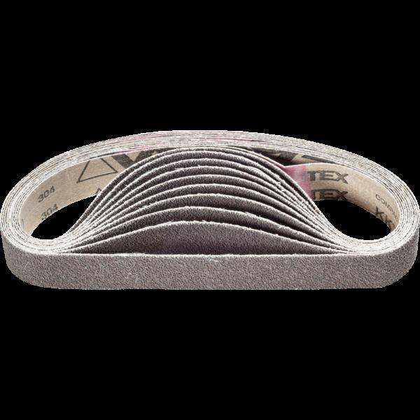 PFERD Abrasivi flessibili BA 30/533 J A 600 CK