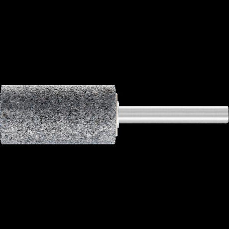 PFERD Mole con gambo ZY 2040 6 CU 30 R5V CAST EDGE