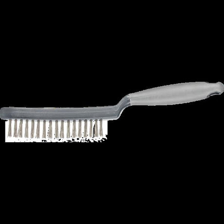 PFERD Spazzole a mano HBUP 10 INOX 0,40