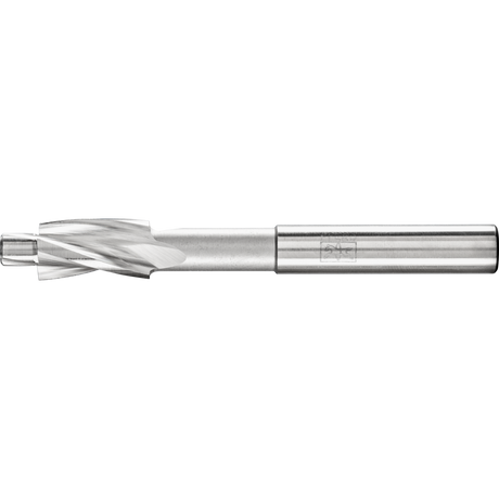 PFERD Utensili per forare e svasare FLS HSS DIN 373 10,0 F