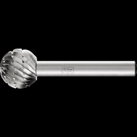PFERD Frese HSS HSS F 1614/6 Z2