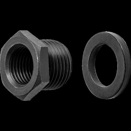 PFERD Seghe tazza HSS/carotatori HM,accessori LSA