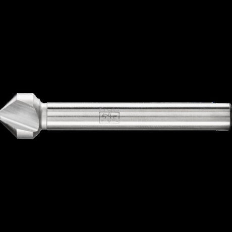 PFERD Utensili per forare e svasare KES HSS DIN 335 C90° 10,0