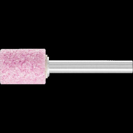 PFERD Mole con gambo ZY 1620 6 AR 30 O5V STEEL EDGE
