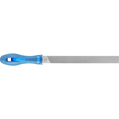 PFERD Lime per affilare PF 1212 gr 200 H2