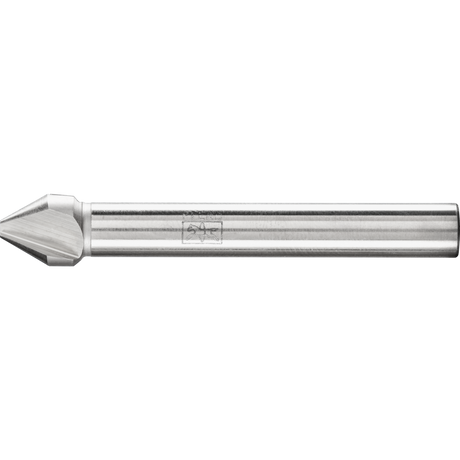 PFERD Utensili per forare e svasare KES HSS DIN 334 C60° 8,0