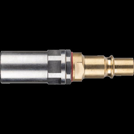 PFERD Accessori per macchine SF 30 STG-IG 1/2