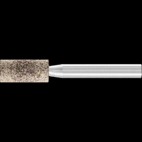 PFERD Mole con gambo ZY 1020 6 ADW 46 L6B INOX