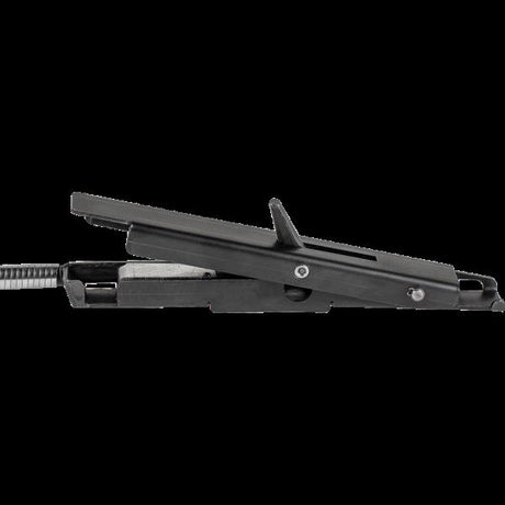 PFERD Accessori per macchine TMS G22 2-POLIG