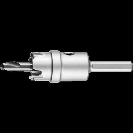 PFERD Seghe tazza HSS/carotatori HM,accessori LOS HM 1808