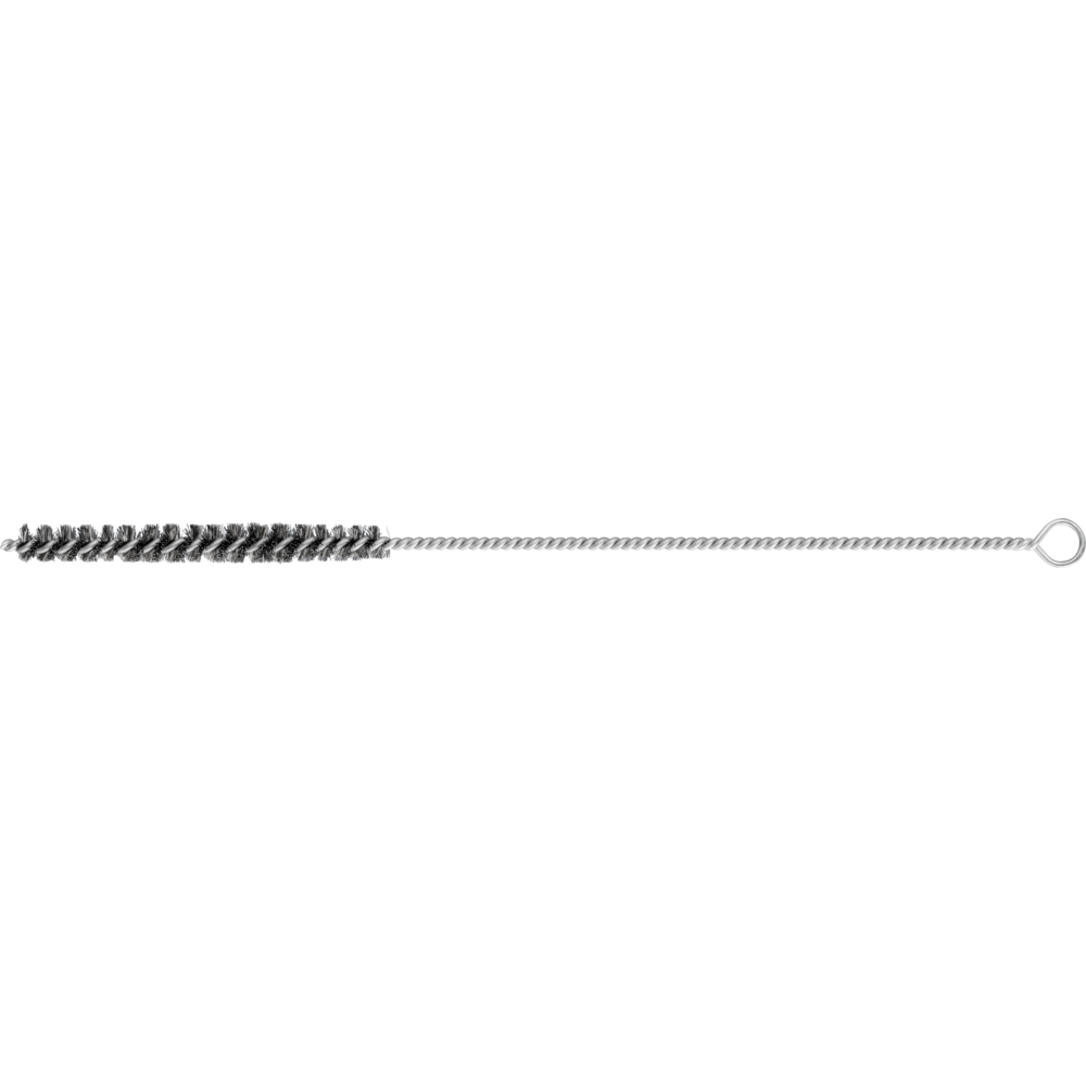 PFERD Spazzole per interni IBU 10100 INOX 0,15