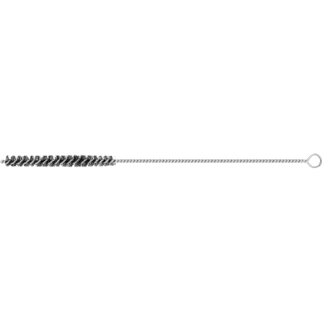 PFERD Spazzole per interni IBU 10100 INOX 0,15