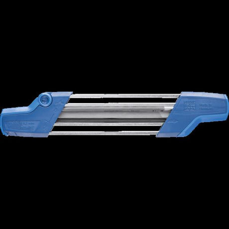 PFERD Lime per affilare CS-X-5,5