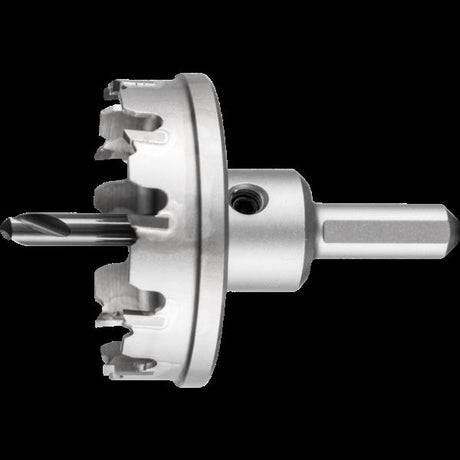PFERD Seghe tazza HSS/carotatori HM,accessori LOS HM 5408