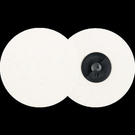PFERD COMBIDISC-Utensili abrasivi CDR FR 75