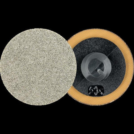 PFERD COMBIDISC-Utensili abrasivi CDR DIA 25 D 126 - P 120