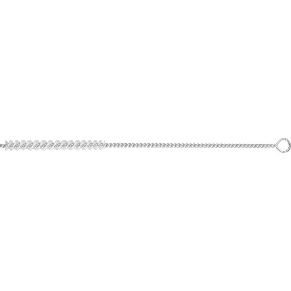 PFERD Spazzole per interni IBU 10100 Nylon 0,20