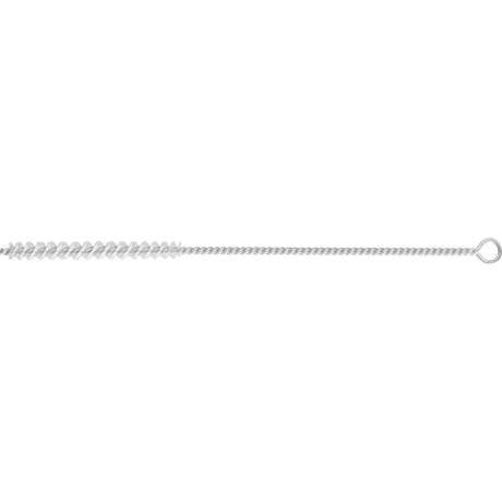 PFERD Spazzole per interni IBU 10100 Nylon 0,20