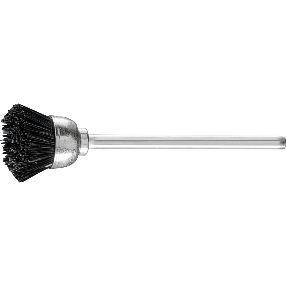 PFERD Micro spazzole TBU 1503/2,34 SBS