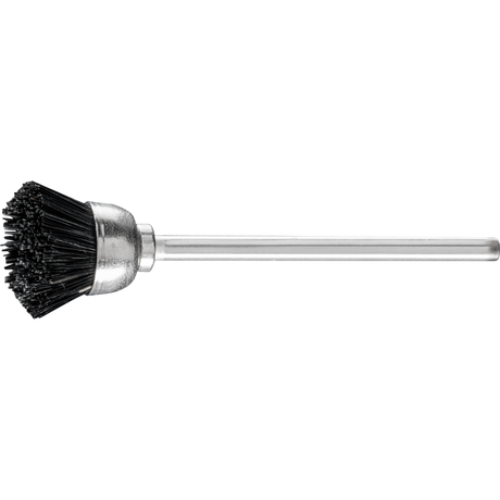 PFERD Micro spazzole TBU 1503/2,34 SBS