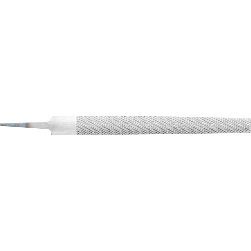 PFERD Lime e raspe per legno 1552 250 H2