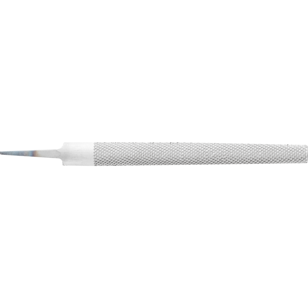 PFERD Lime e raspe per legno 1552 250 H2