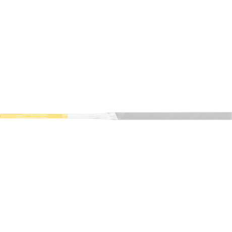 PFERD Lime di precisione COR 2301 180 H0