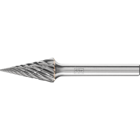 PFERD Frese in metallo duro SKM 1225/6 CAST