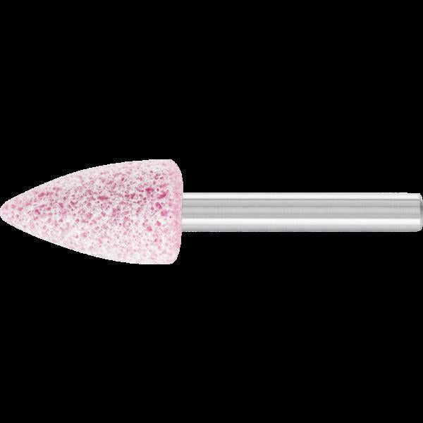 PFERD Mole con gambo A 12 6,3 AR 30 O5V STEEL EDGE