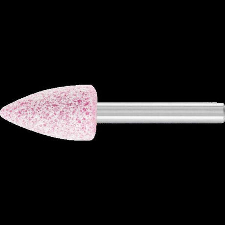 PFERD Mole con gambo A 12 6,3 AR 30 O5V STEEL EDGE