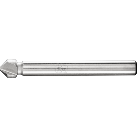 PFERD Utensili per forare e svasare UGT HSS DIN 335 C90° 6,3