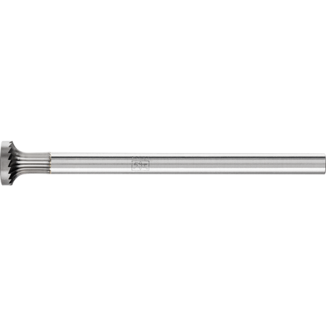 PFERD Frese in metallo duro R 1618/8 SP