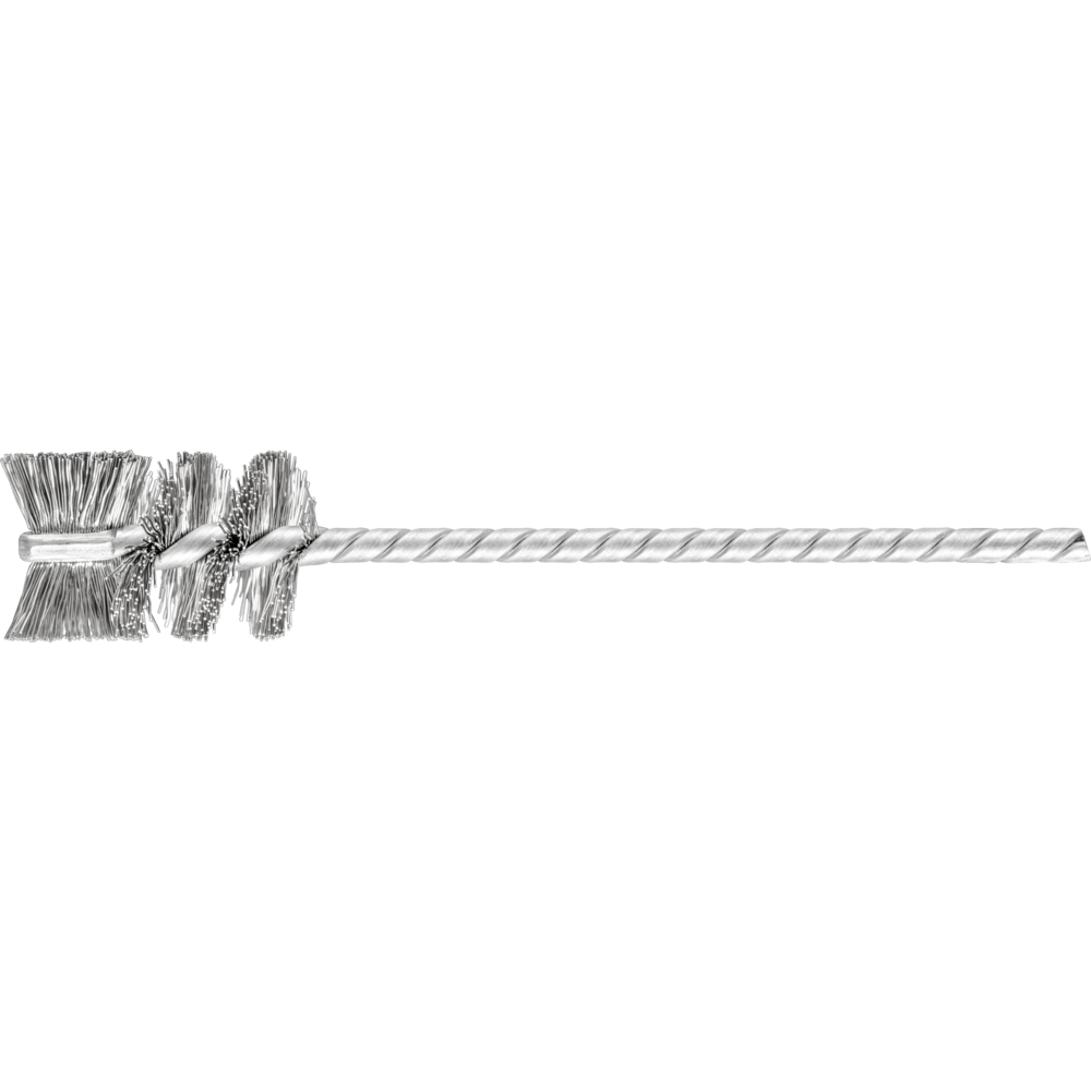 PFERD Spazzole per interni IBU 1625/3,2 INOX 0,20