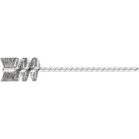 PFERD Spazzole per interni IBU 1625/3,2 INOX 0,20