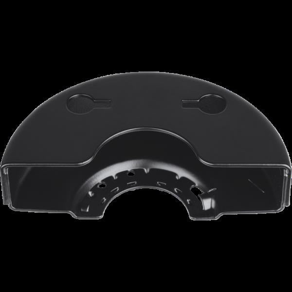 PFERD Accessori per macchine H45-125 HT-SV