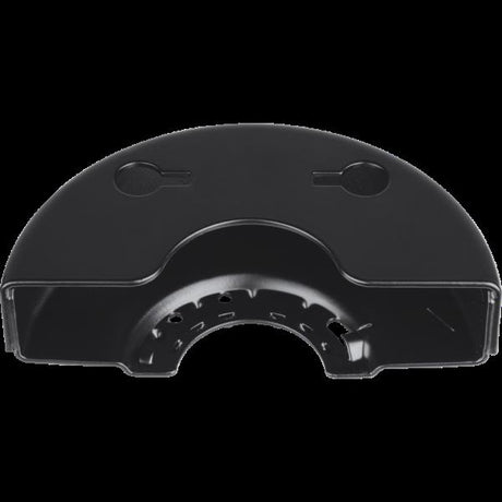 PFERD Accessori per macchine H45-125 HT-SV
