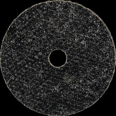 PFERD Dischi da taglio EHT 40-1,0 SG STEELOX/6,0