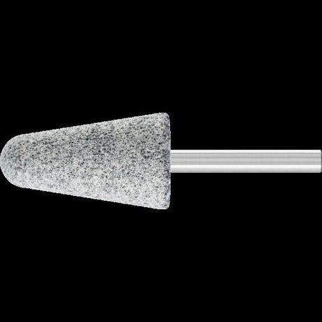 PFERD Mole con gambo KE 2545 6 CU 30 R5V CAST EDGE