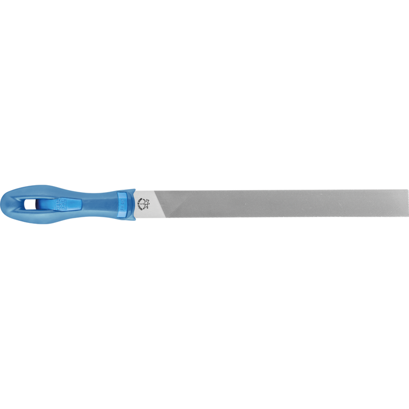 PFERD Lime per meccanica PF 1112 200 H2