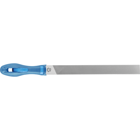 PFERD Lime per meccanica PF 1112 200 H2