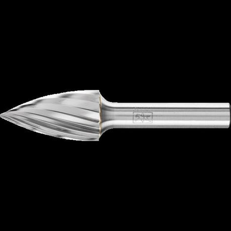PFERD Frese in metallo duro SPG 1630/8 Z1