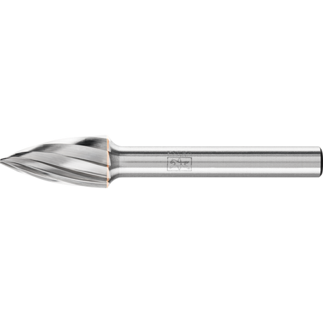 PFERD Frese in metallo duro SPG 1020/6 Z1