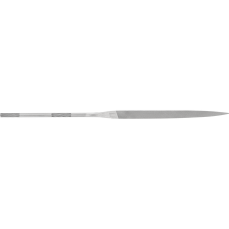 PFERD Lime per meccanica 2405 160 H2