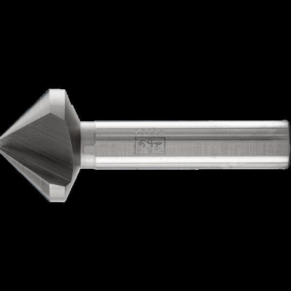 PFERD Utensili per forare e svasare KES HSSE DIN 335 C90° 28,0